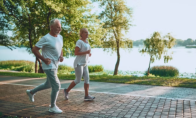 Stepping into 2027 with Intention and Wellness