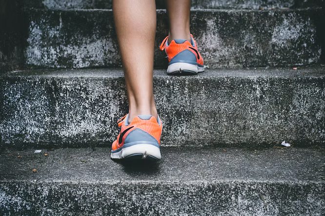 Oxygen and Ionic Silver: How to Add Them to Your Daily Wellness Routine