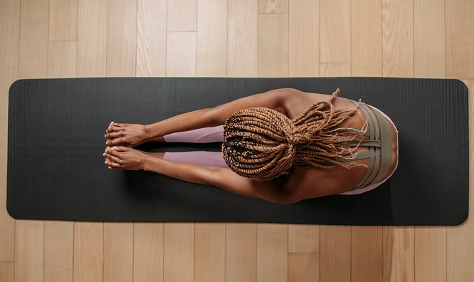 Boosting Your Metabolism: Why It Matters (Especially in the UK Right Now!)