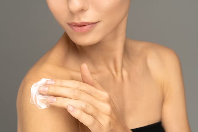 10 Science Backed Benefits of Aloe Vera