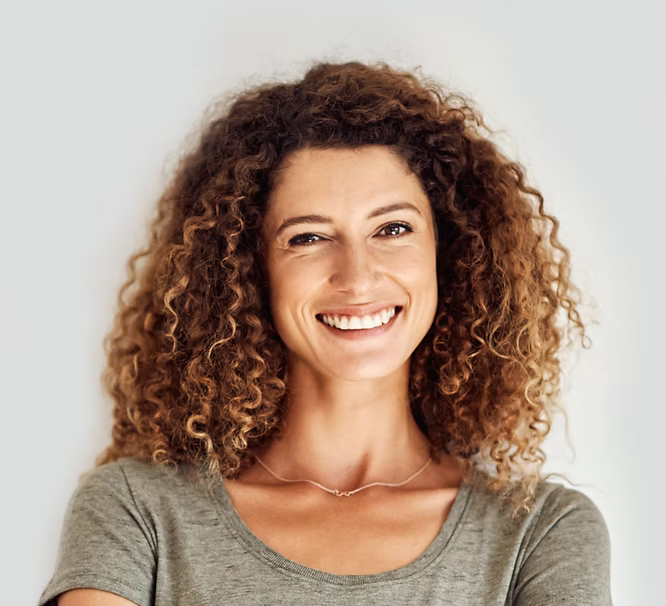 7 Benefits of Aloe Vera for Your Hair