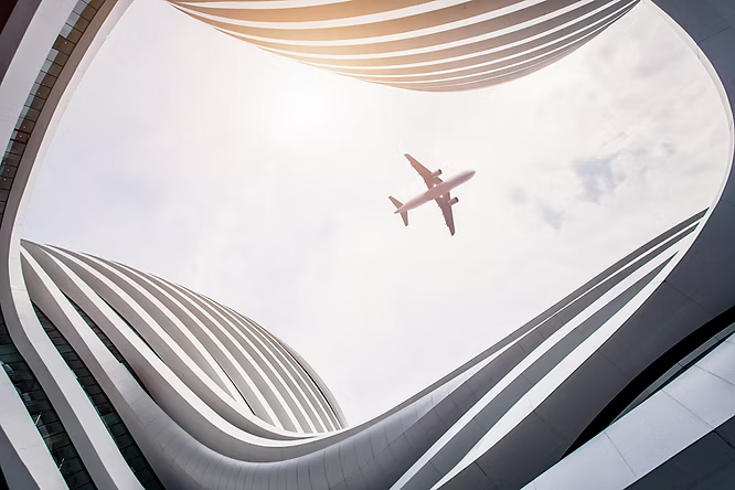 Stay Healthy Abroad: Why Ionic Silver Travel Spray Is a Must-Have for UK Travellers