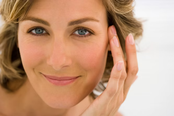 Anti-Ageing Skincare Tips That Actually Work