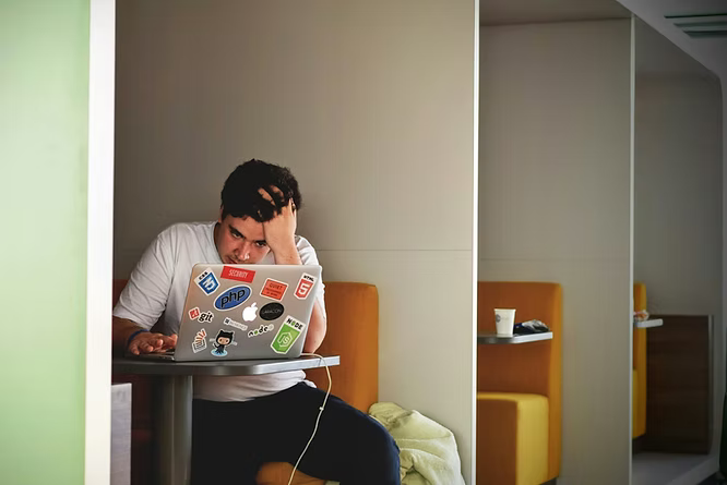 Why Burnout Is Becoming the UK’s Biggest Health Challenge in 2026