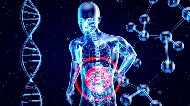 Exploring Ionic Silver's Healing Properties: Insights from Rice University Research