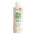 Aloe Vera SPF 30+ Sunscreen - 250ml image 0