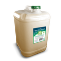 21L Organic Aloe Vera Extract for Cosmetic Manufacture image 0