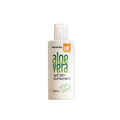 Aloe Vera SPF 30+ Sunscreen - 100ml image 0