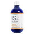 IS20 Pure Ionic Pet Silver 20 PPM 500ml image 0