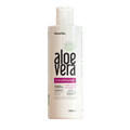 Aloe Vera Hair Conditioner with Coconut Oil 250ml image 0