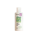 Aloe Vera Hair & Skin Gel - 100ml image 0