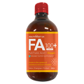 Healthwest FA100+ Pure Fulvic with Oxygen 500ml image 0