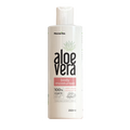 Aloe Vera Body Moisturiser 250ml image 0