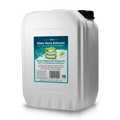 10L Organic Aloe Vera Extract for Animals & Equine Health image 0