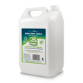 5L Organic Aloe Vera Extract Drinking Juice image 0