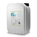 IS20 Pure Ionic Silver 20 PPM 10 Litre image 0