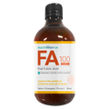 Healthwest Pure Fulvic 500ml image 0