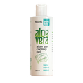 Aloe Vera After Sun Cooling Gel - 250ml image 0