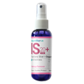 Makeup Remover / Skin Toner with Hyaluronic Acid 100ml image 0