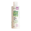 Aloe Vera Gel For Hair & Skin - 250ml image 0