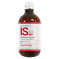 IS50 Pure Ionic Silver 50 PPM 500ml Bottle