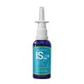 IS20+ Nasal Spray 50ml