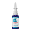 IS50 Practitioner Strength Nasal Spray 50ml