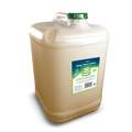 21L Organic Aloe Vera Extract Drinking Juice image 0
