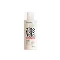 Aloe Vera Body Moisturiser 100ml image 0