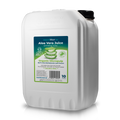 10L Organic Aloe Vera Extract Drinking Juice image 0