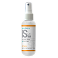 Pet Spray 100ml image 0